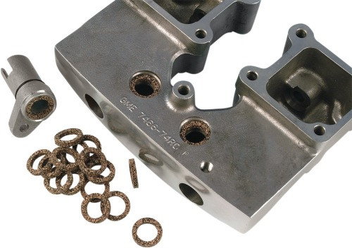 AILE セット Amazon.com: Monroe Quick-Strut 173126 Suspension Strut and
