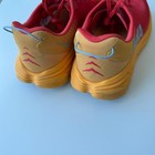 Bild 4 von 6