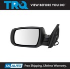 TRQ Left Mirror Fits 2011-2013 Kia Sorento