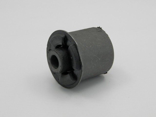 ZTP-CH-011B NTY Control Arm-/Trailing Arm Bush for DODGE,JEEP - Image 3