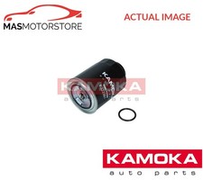 ENGINE FUEL FILTER KAMOKA F322301 FOR TOYOTA LAND CRUISER,LAND CRUISER COLORADO