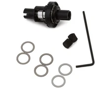 Kyosho Mini-Z MB-010 Ball Differential Set [KYOMBW028B]