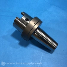 Bilz T1200/HSK-C63 Thermogrip Shrink Fit Tool Holder  FNIP