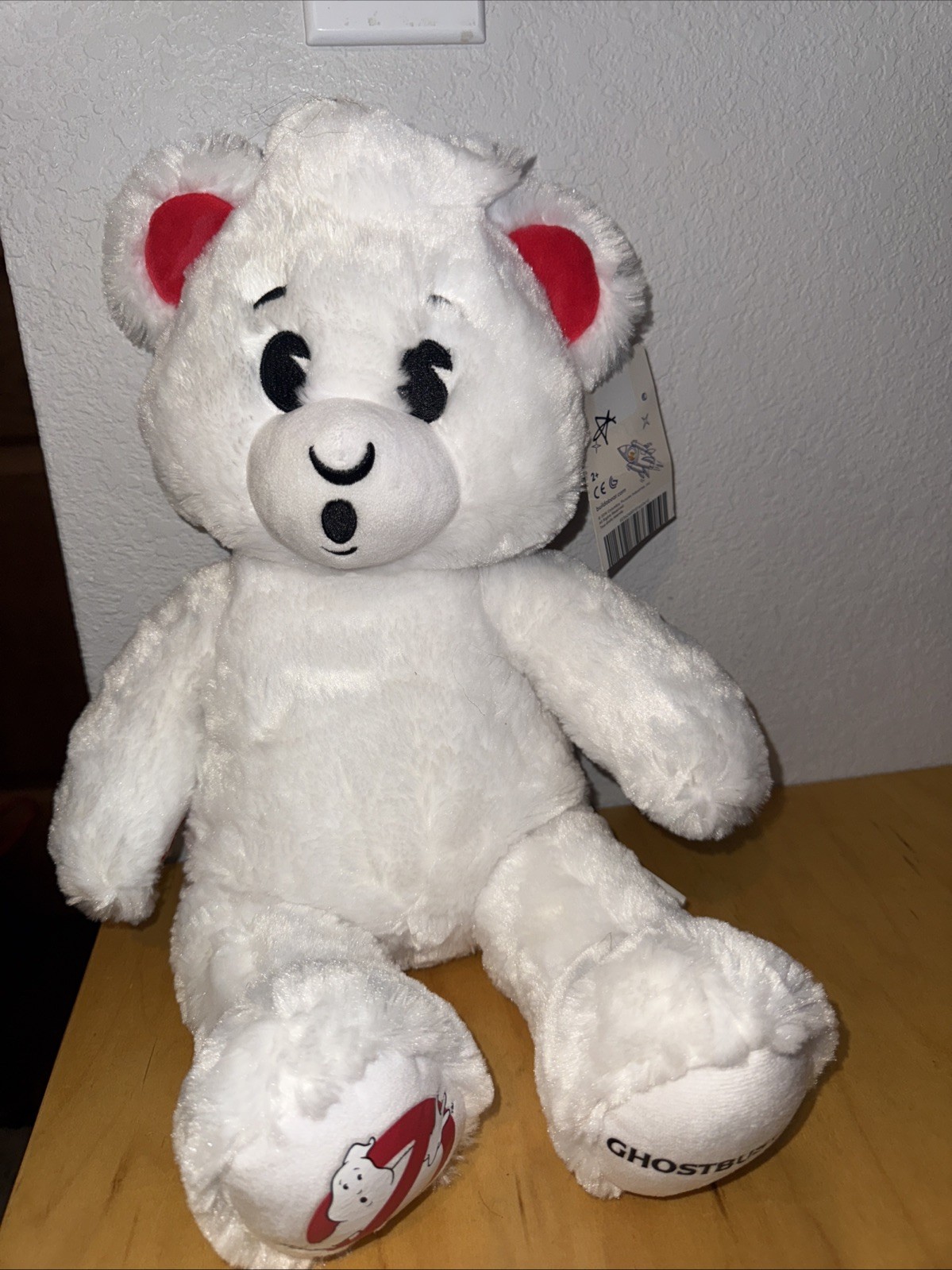 Bild 1 von 6