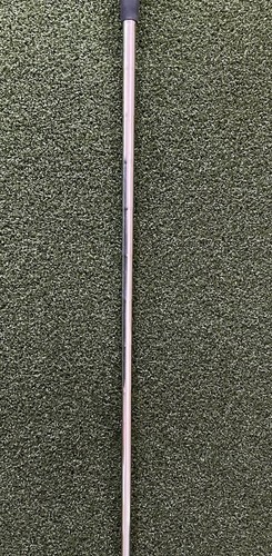 Scotty Cameron Art Of Putting Oil Can Newport RH 35" - Stock Shaft + Ping Grip - Picture 9 of 11