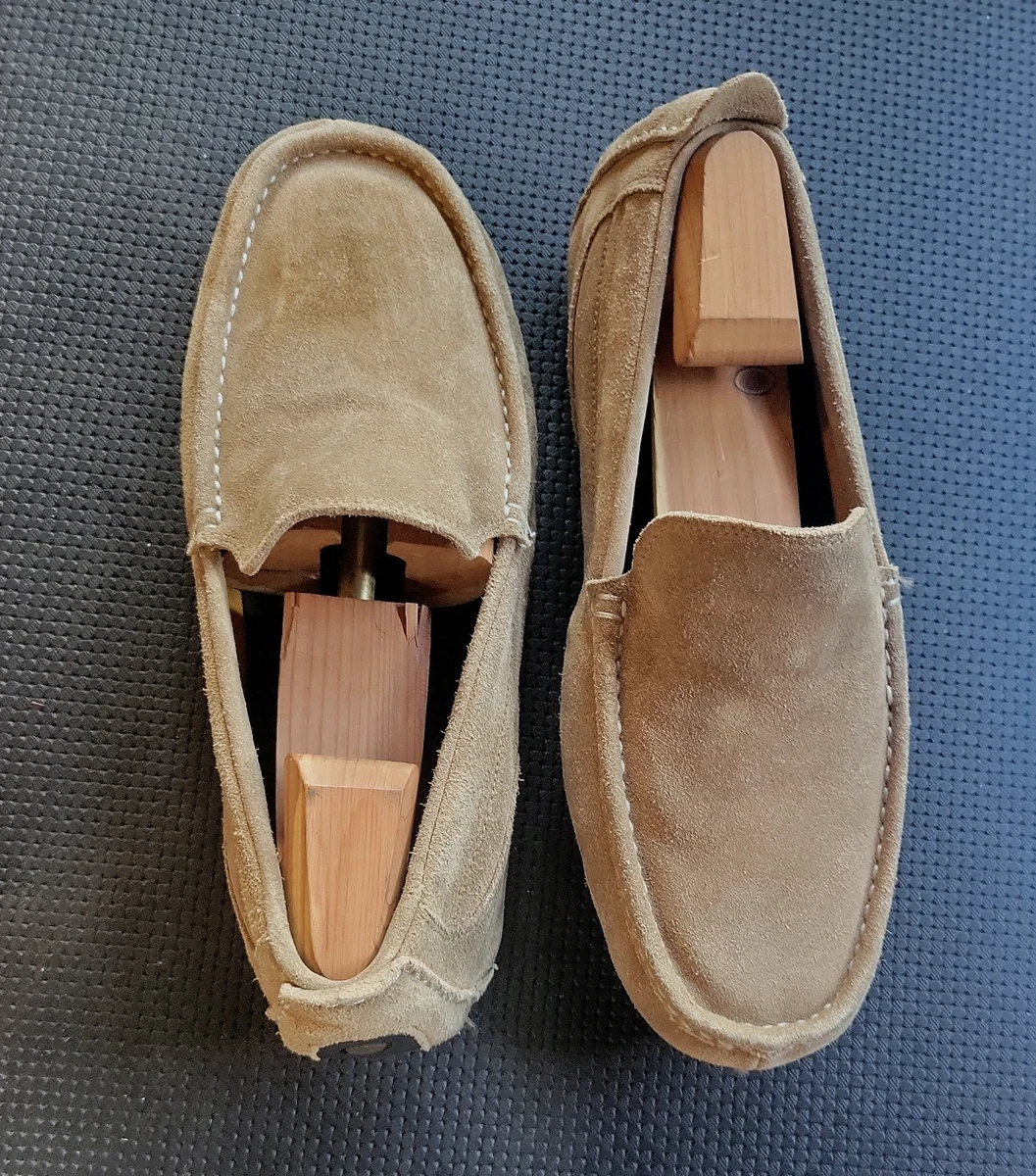 Timberland Moccasin Slippers for Men for sale | eBay display picture 1