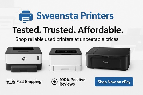Canon PIXMA MX922 Wireless Office All-in-One Printer w Full Ink - 9600 dpi Color - 第 3/14 張圖片
