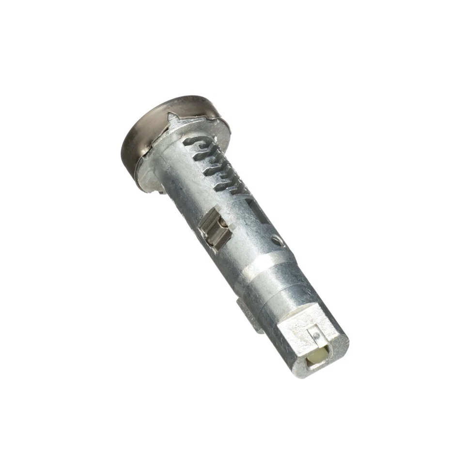 Cilindro de trava de ignição US645L para Pontiac Grand Prix 2004-2008 - Imagem 2 de 4