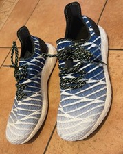 adidas Speedfactory AM4 Parley RFTO