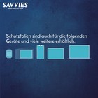 Bild 8 von 11