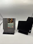 Lode runner  NES vintage authentic Nintendo Game  Includes Sleeve 5 Screw