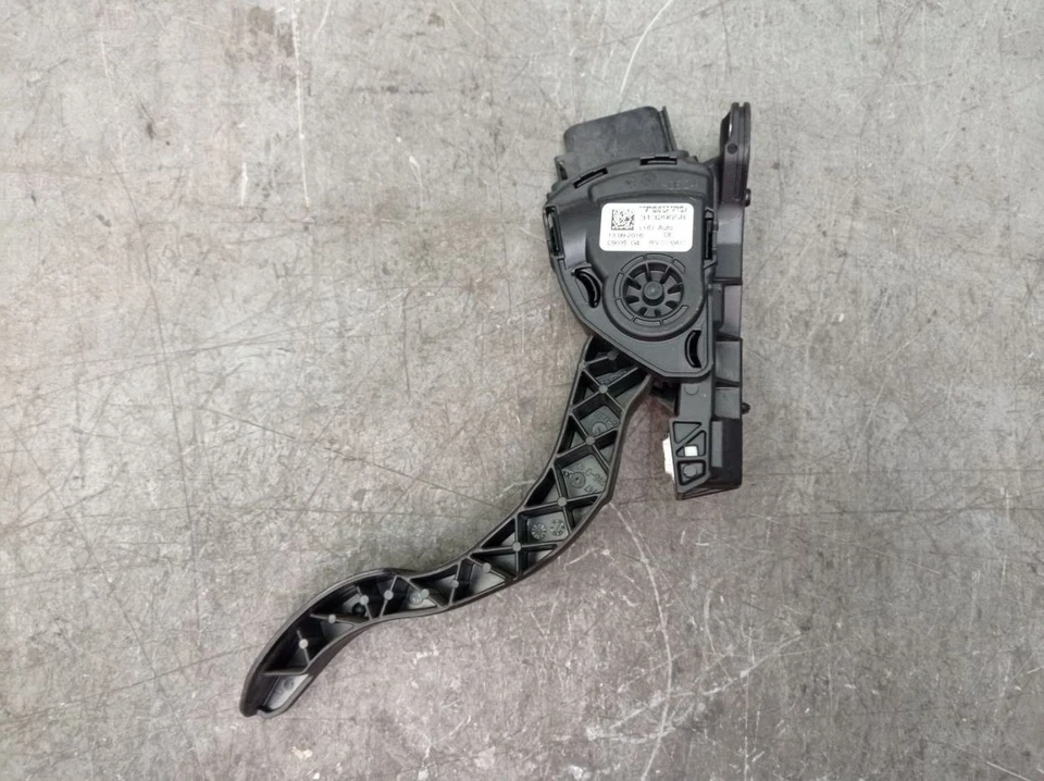 Pédale D'Accélérateur Pour VOLVO XC60 (156) D3 31329058 - Photo 3/4