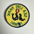 Picture 2 of 2