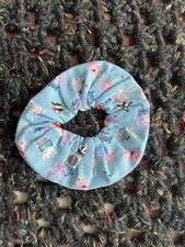 OWNSIT Peppa Pig Themed Scrunchie BNWOT