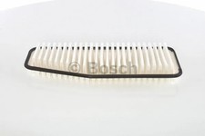 AIR FILTER FITS: TOYOTA TARAGO II 2.4 .TOYOTA PREVIA / ESTIMA II 2.4 .TOYOTA