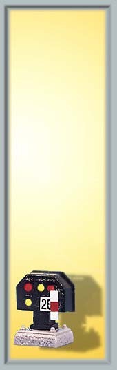Bild 1 von 1