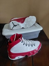 Air Jordan 9 