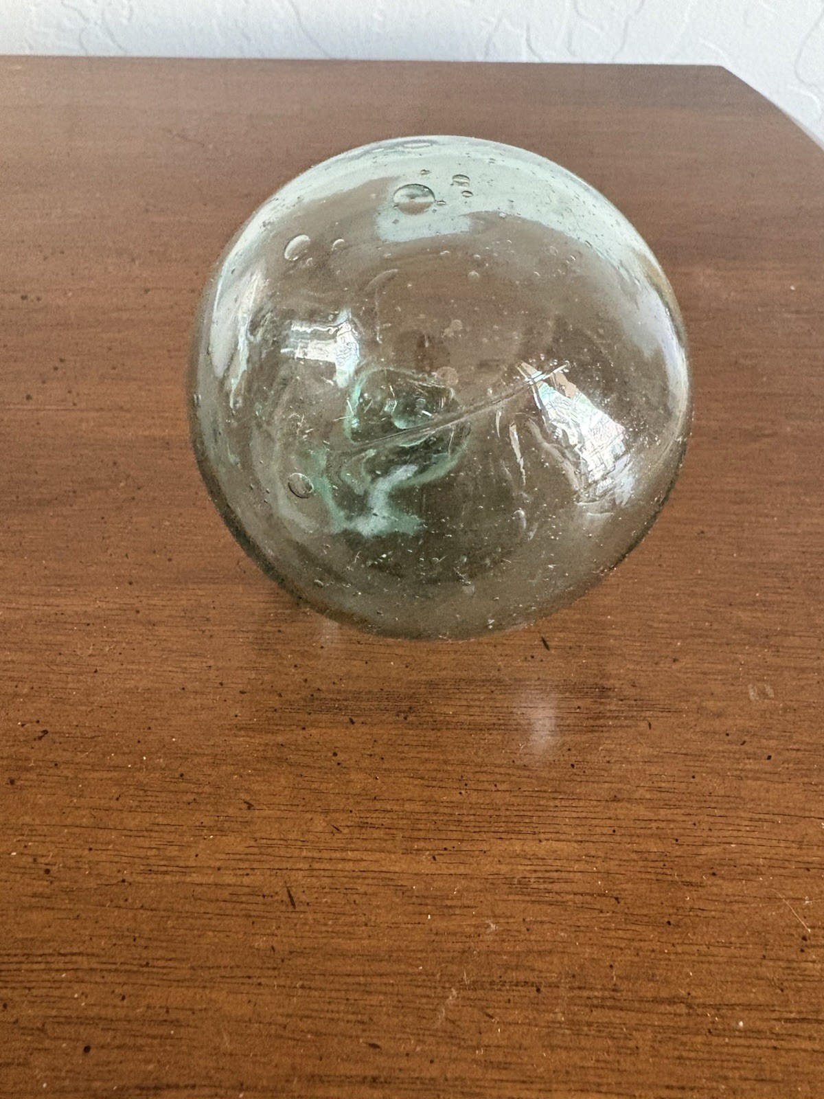 Picture 3 of 3
