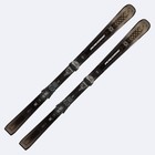 2026 Volkl Peregrine V Werks Skis W/ Lowride 13 FR Bindings V2411040