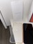 Bild 3 von 12