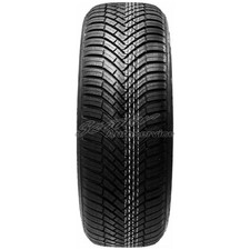 Continental 225/45R17 94V Ganzjahresreifen AllSeasonContact 3PMSF XL | 82355