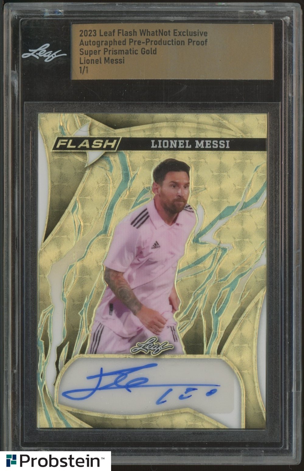 Ebay Item For Sale