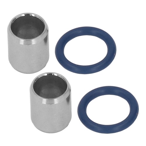 91302 GE0 000 Metal O-Ring Pin Kit For VTEC -Series Cylinder Heads GD - Picture 19 of 24