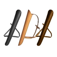 Arrow Quiver Bag Archery Shoulder Belt Large Capacity Steampunk Outdoor Adults