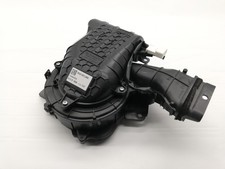 Radiateur De Refroidissement De Batterie SUBARU XV GP 45810FL000 2.0 32954512