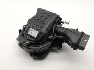 SUBARU XV GP Battery Cooling Radiator 45810FL000 2.0 32954512
