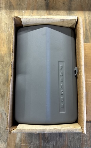 Paragon MODEL 8145-20 D-FROST-O-MATIC CONTROL. 40A.208-240VAC. 60Hz New In Box! - Picture 2 of 3