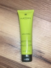 Furterer 5 oz New Sealed PA Shipping Paris Detangling conditioner