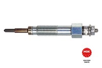 NGK GlüHkerze 65 V Passend FüR Nissan Patrol GR IV Y60 W260