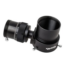 High Deluxe Off-Axis Guider for Astrophotography with12.5mm X 12.5mm Prism
