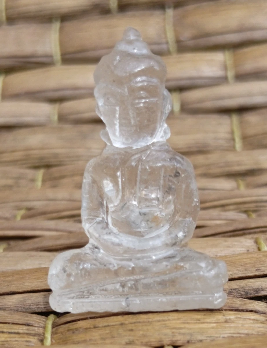 骨董品　？ Clear 1800-1849 Asian Antiques for sale | eBay