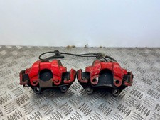 Kits de frein Mercedes 230