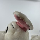 Picture 16 of 18