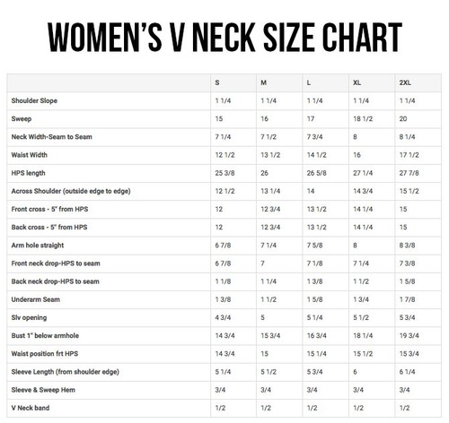 You Might Not Know What Love Is Until You've Been Loved By Women's V Neck Shirt - Picture 3 of 3