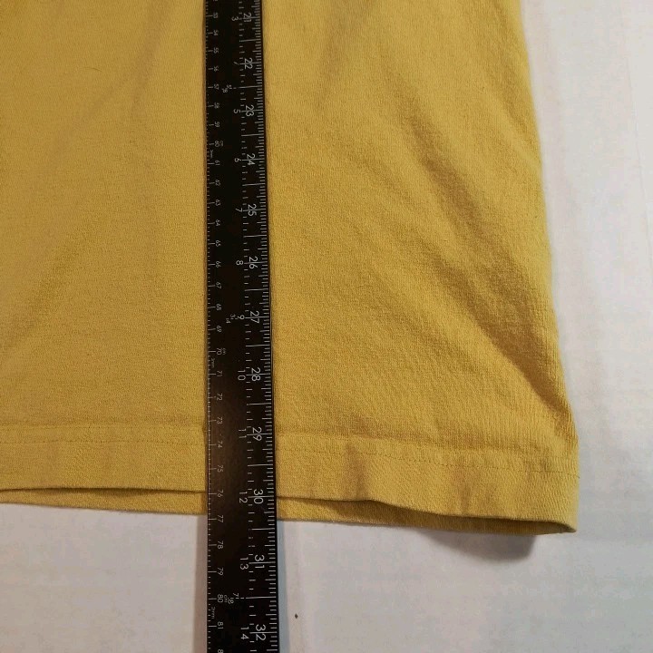 Foto 6 di 6