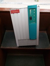 mastervolt mass battery charger 40020256 Input 190-240v 3A 50- 60Hz