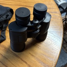 Colorado Barska 12x50 Wide Angle Binoculars CP12753 - New -