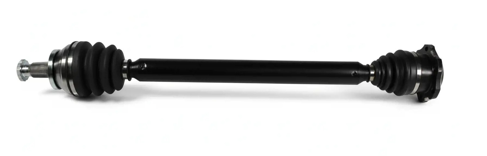 Driveshaft 261099 GSP for SKODA VW SEAT