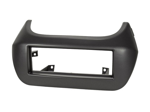 Pioneer Bluetooth USB DAB MP3 Autoradio für Fiat Fiorino Qubo Citroen Nemo Peuge - Bild 8 von 9