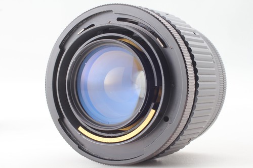 [Exc+5] FUJINON Fuji Fujica TS 150mm f/5.6 für G690 GL690 Objektiv aus JAPAN - Bild 4 von 12