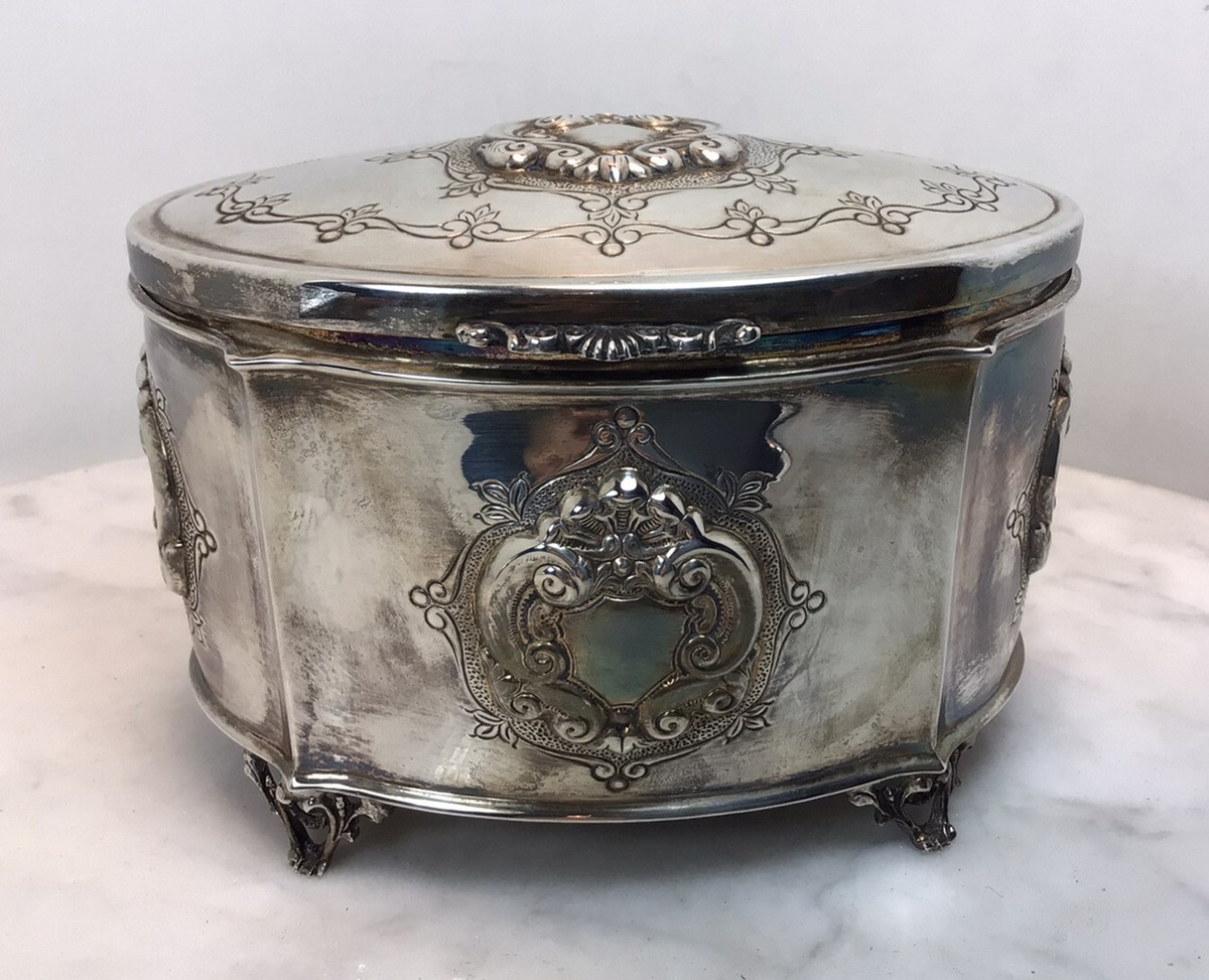 vintage Hazorfim銀製ボックス s-l1200.jpg