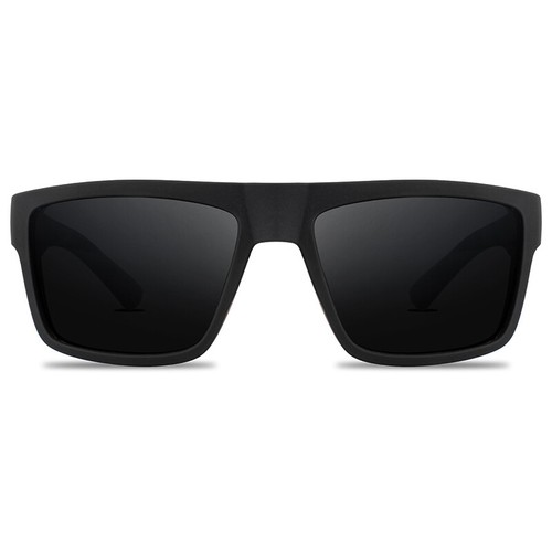 Polarized Sports Sunglasses Fashion Square Sun Glasses for Driving Fishing UV400 - Picture 3 of 19