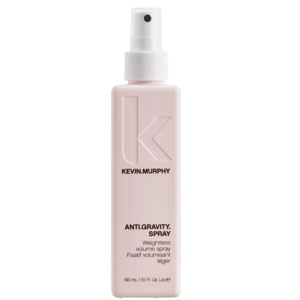 Kevin Murphy Anti.Gravity Spray 150ml