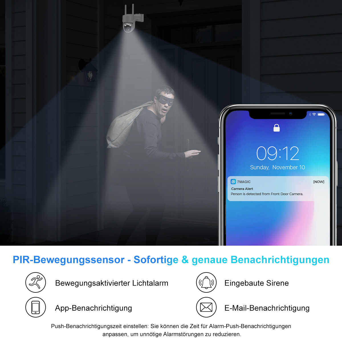 Bild 7 von 13