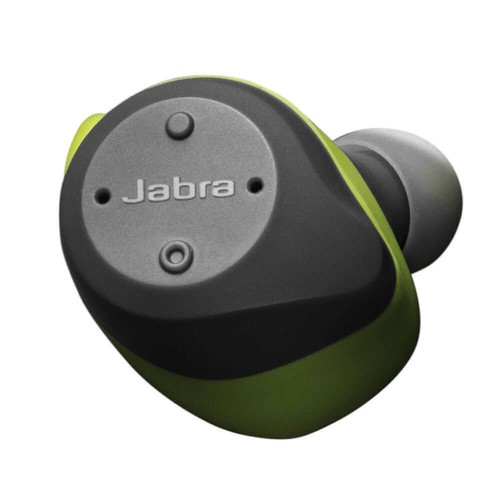 Buy Jabra Elite Sport Upgrade 4.5 Hour 