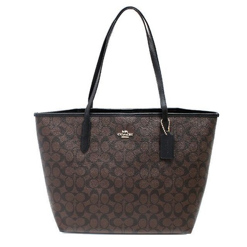 steve madden leopard purse